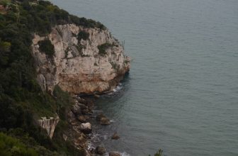 Peschici Bandiera Blu 2024