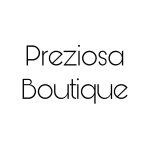 Preziosa Boutique