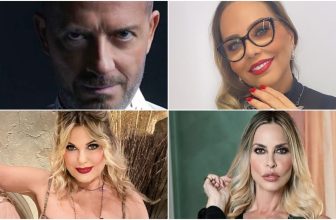 Vico del Gargano si prepara per un’estate indimenticabile: ecco il cartellone degli eventi per il 2024